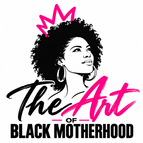 The Art of Black Motherhood